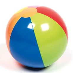 TTS Beach Ball 40cm Best