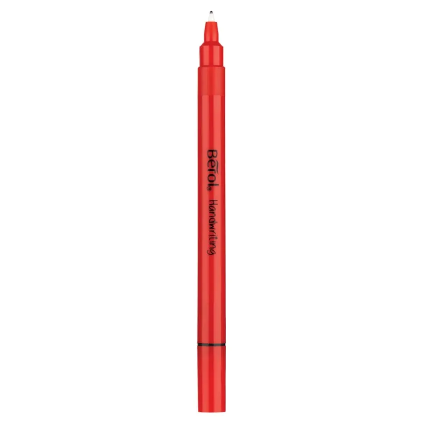 TTS Berol® Handwriting Pens Discount