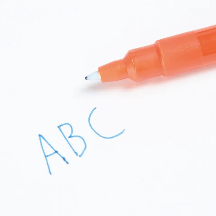 TTS Berol® Handwriting Pens Discount