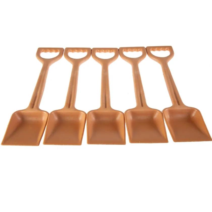 TTS Bio Plastic Sand & Water Set 50pcs Discount