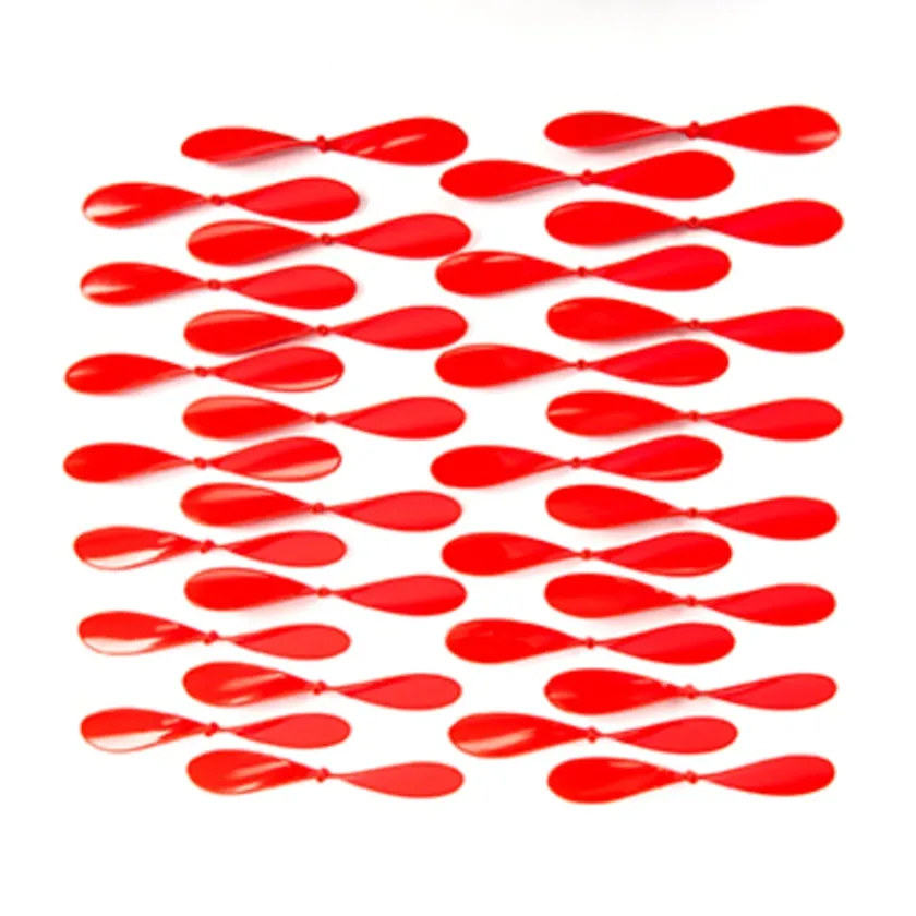 TTS 2 Blade Plastic Propellers Online