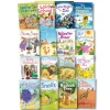 TTS Blue Band Reading Book Pack Discount