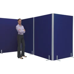 TTS Blue Space Dividers Online