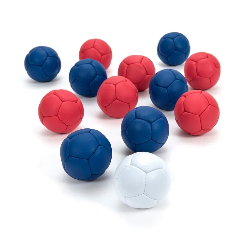 TTS Boccia Set Online