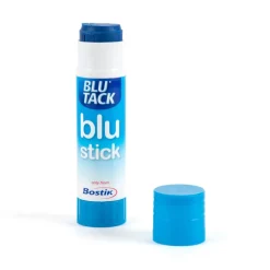 TTS Bostik Blu Glu Stick 36g Sale
