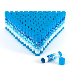 TTS Bostik Blu Glu Stick 36g Sale