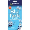 TTS Bostik Blu Tack 12x120g