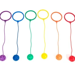 TTS Breakfast Club School Play Kit