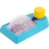 TTS Bubble Making Box