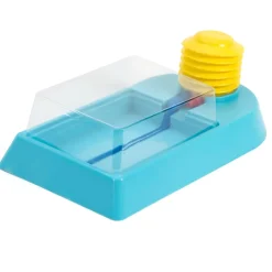 TTS Bubble Making Box