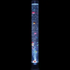 TTS Bubble Tube 105cm Best