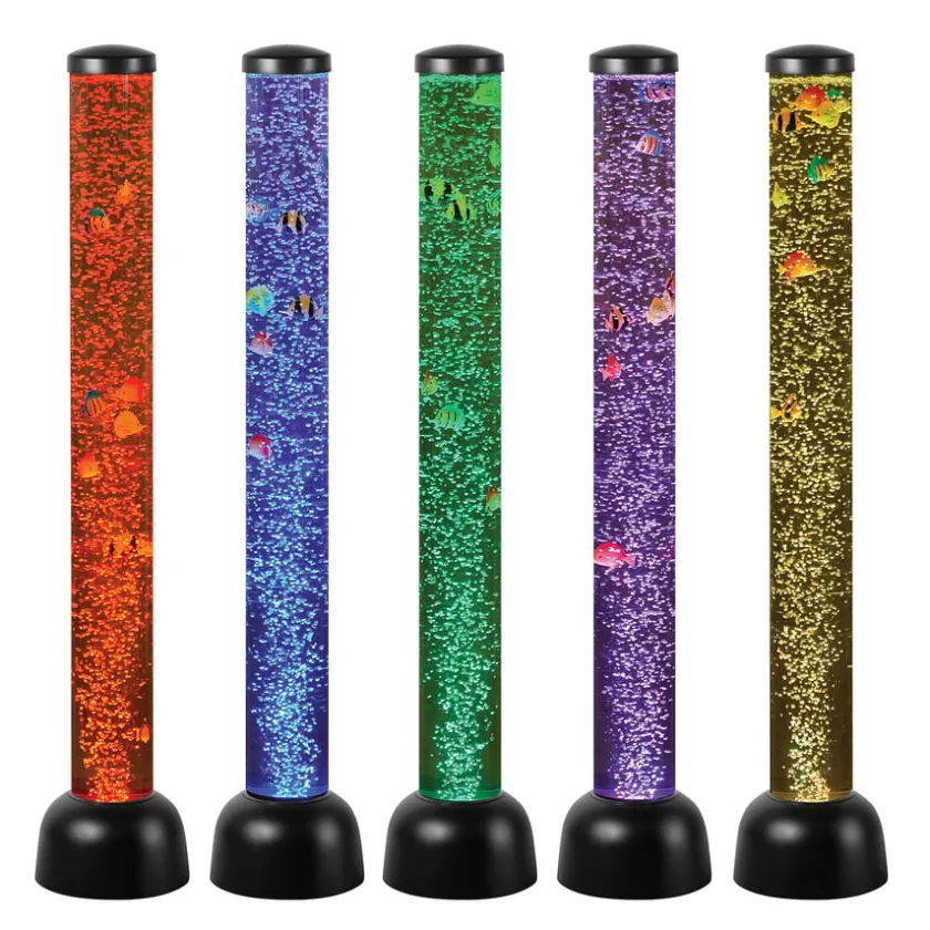 TTS Bubble Tube 105cm Best