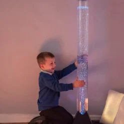 TTS Bubble Tube 120cm Best