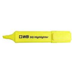 TTS Budget Essentials Highlighters Online