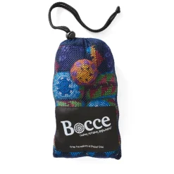 TTS Buena Onda Bocce Throwing Game Discount