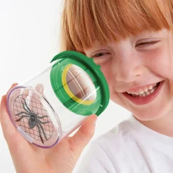 TTS Bug Viewer Pot Discount