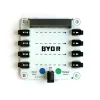 TTS BYOR Starter Kit Discount