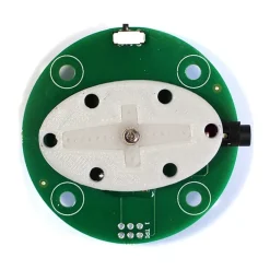 TTS BYOR Starter Kit Discount