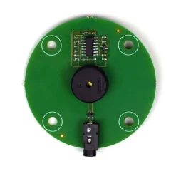 TTS BYOR Starter Kit Discount