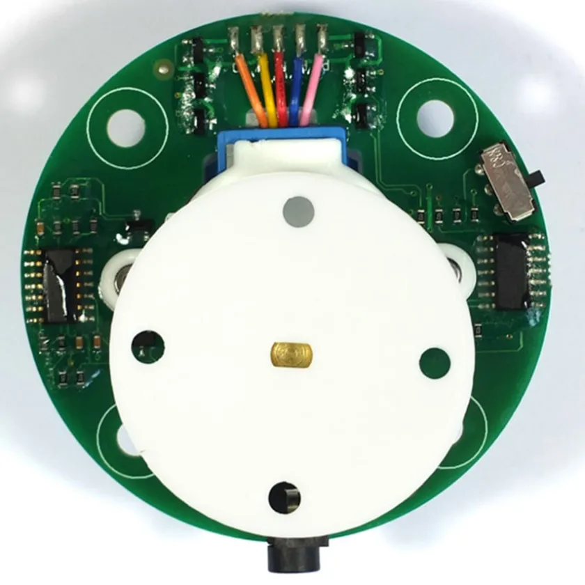 TTS BYOR Starter Kit Discount