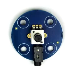 TTS BYOR Starter Kit Discount