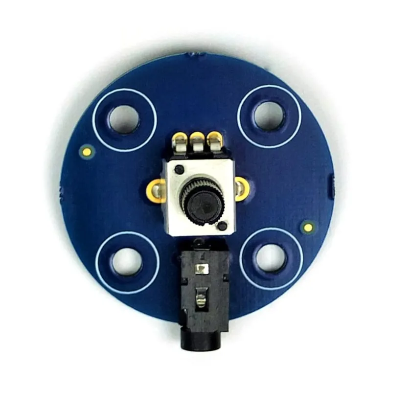 TTS BYOR Starter Kit Discount