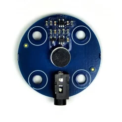 TTS BYOR Starter Kit Discount