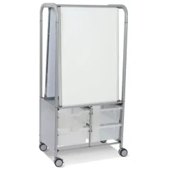 TTS Callero Mobile Creative Hub Best