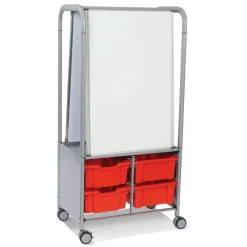 TTS Callero Mobile Creative Hub Best