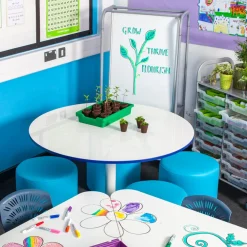 TTS Callero Mobile Creative Hub Best