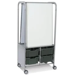 TTS Callero Mobile Creative Hub Best