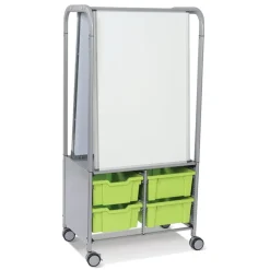 TTS Callero Mobile Creative Hub Best