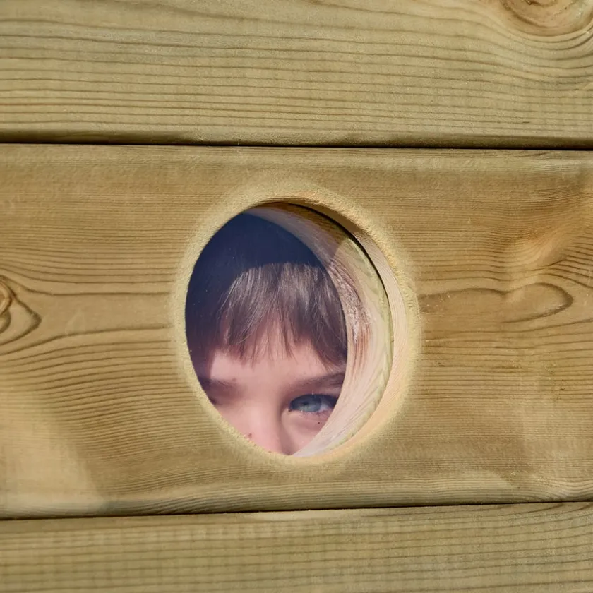 TTS Calming Cubbie Sale