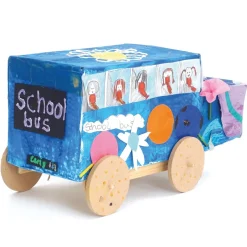 TTS Cams Toy Cardboard Boxes Online