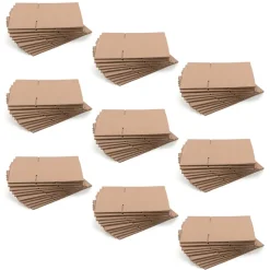 TTS Cams Toy Cardboard Boxes Online