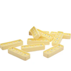 TTS CCVC Bubble Boards 10pk