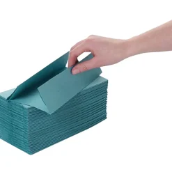 TTS C-Fold Hand Towels 2640pk
