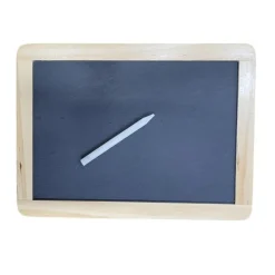 TTS Chalk Slates and Pencils Clearance