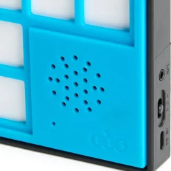TTS Chatter Board Pro Outlet