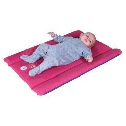 TTS Childchanger Baby Changing Mat H45 x W760 x D500mm Hot