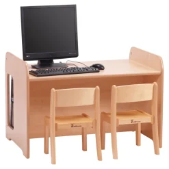 TTS Children’s Computer Desk Clearance