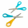 TTS Children's Scissors with Tidy 32pk New