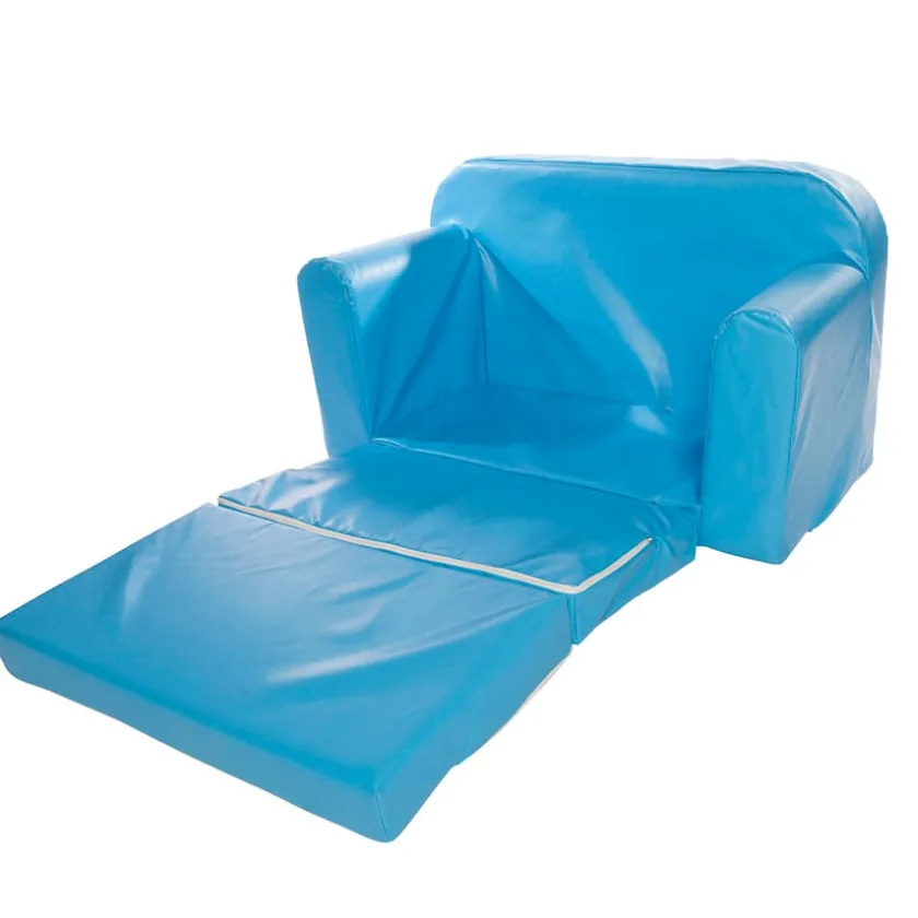 TTS Children's Snug Sofa Bed New