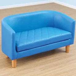 TTS Children's Tub s and s Discount