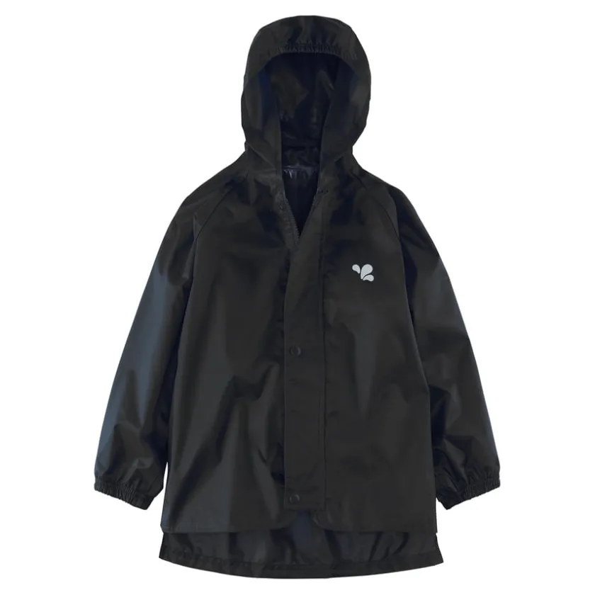 TTS Children's Waterproof Jackets Outlet