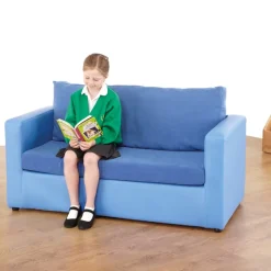 TTS Child Sized Home and Clearance