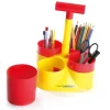 TTS Class Caddy Table Top Organiser Sale