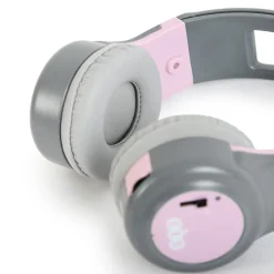TTS ClassCast Audio Broadcasting Headphones 6pk Discount