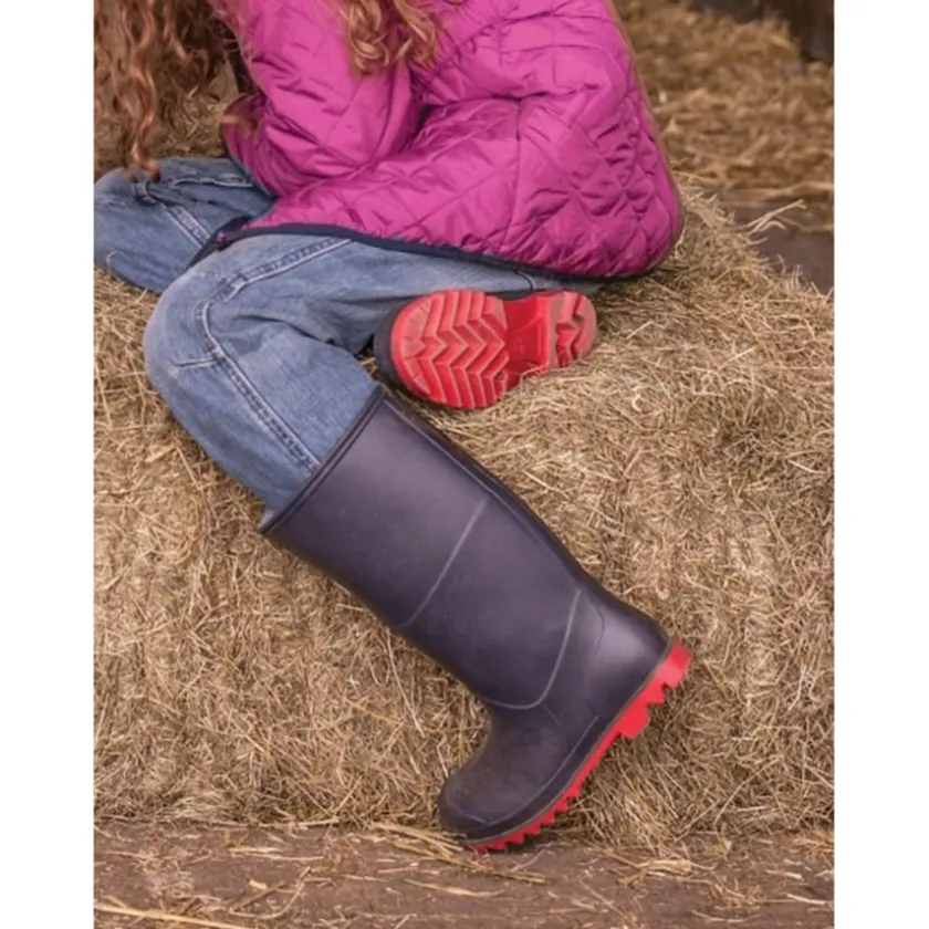 TTS Classic Wellies Sale