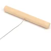 TTS Clay Cutting Wire New